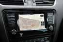 Skoda Octavia 2.0TDI(150KM) Radar ACC Navi Skóry Reling El.Klapa Parktr. Alu16"ASO zdjęcie 30