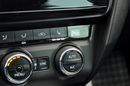 Skoda Octavia 2.0TDI(150KM) Radar ACC Navi Skóry Reling El.Klapa Parktr. Alu16"ASO zdjęcie 33