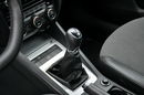 Skoda Octavia 2.0TDI(150KM) Radar ACC Navi Skóry Reling El.Klapa Parktr. Alu16"ASO zdjęcie 34
