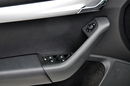 Skoda Octavia 2.0TDI(150KM) Radar ACC Navi Skóry Reling El.Klapa Parktr. Alu16"ASO zdjęcie 35