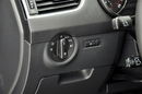 Skoda Octavia 2.0TDI(150KM) Radar ACC Navi Skóry Reling El.Klapa Parktr. Alu16"ASO zdjęcie 36
