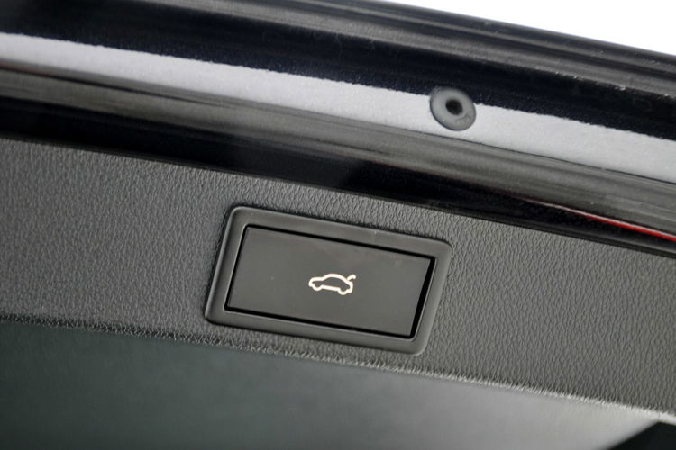 Skoda Octavia 2.0TDI(150KM) Radar ACC Navi Skóry Reling El.Klapa Parktr. Alu16"ASO zdjęcie 38