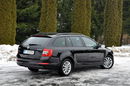 Skoda Octavia 2.0TDI(150KM) Radar ACC Navi Skóry Reling El.Klapa Parktr. Alu16"ASO zdjęcie 5