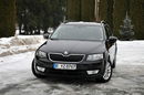 Skoda Octavia 2.0TDI(150KM) Radar ACC Navi Skóry Reling El.Klapa Parktr. Alu16"ASO zdjęcie 8