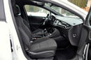 Opel Astra 1.6T(200KM) 52tyś.km Radar Navi Full Led Asys Pasa Grzana Kierow Alu18 zdjęcie 17