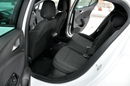 Opel Astra 1.6T(200KM) 52tyś.km Radar Navi Full Led Asys Pasa Grzana Kierow Alu18 zdjęcie 20