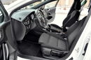Opel Astra 1.6T(200KM) 52tyś.km Radar Navi Full Led Asys Pasa Grzana Kierow Alu18 zdjęcie 21