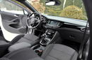 Opel Astra 1.6T(200KM) 52tyś.km Radar Navi Full Led Asys Pasa Grzana Kierow Alu18 zdjęcie 24