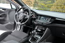 Opel Astra 1.6T(200KM) 52tyś.km Radar Navi Full Led Asys Pasa Grzana Kierow Alu18 zdjęcie 25