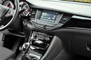 Opel Astra 1.6T(200KM) 52tyś.km Radar Navi Full Led Asys Pasa Grzana Kierow Alu18 zdjęcie 26