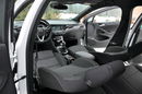Opel Astra 1.6T(200KM) 52tyś.km Radar Navi Full Led Asys Pasa Grzana Kierow Alu18 zdjęcie 27