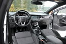 Opel Astra 1.6T(200KM) 52tyś.km Radar Navi Full Led Asys Pasa Grzana Kierow Alu18 zdjęcie 28