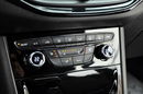Opel Astra 1.6T(200KM) 52tyś.km Radar Navi Full Led Asys Pasa Grzana Kierow Alu18 zdjęcie 31