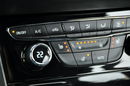 Opel Astra 1.6T(200KM) 52tyś.km Radar Navi Full Led Asys Pasa Grzana Kierow Alu18 zdjęcie 32