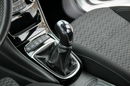 Opel Astra 1.6T(200KM) 52tyś.km Radar Navi Full Led Asys Pasa Grzana Kierow Alu18 zdjęcie 33