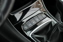 Opel Astra 1.6T(200KM) 52tyś.km Radar Navi Full Led Asys Pasa Grzana Kierow Alu18 zdjęcie 34