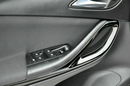 Opel Astra 1.6T(200KM) 52tyś.km Radar Navi Full Led Asys Pasa Grzana Kierow Alu18 zdjęcie 35