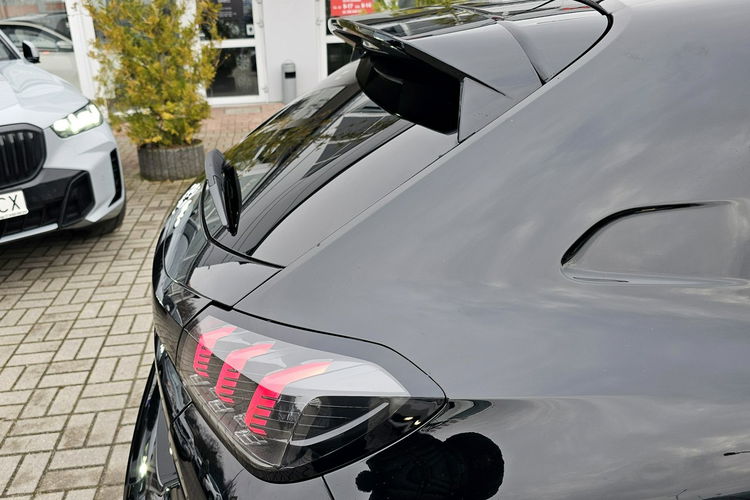 Peugeot 208 Serwis, skóra, kamera 360, grzane fotele, asystent pasa ruchu, zdjęcie 12