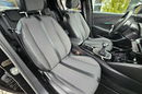 Peugeot 208 Serwis, skóra, kamera 360, grzane fotele, asystent pasa ruchu, zdjęcie 13