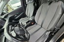 Peugeot 208 Serwis, skóra, kamera 360, grzane fotele, asystent pasa ruchu, zdjęcie 14