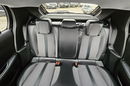 Peugeot 208 Serwis, skóra, kamera 360, grzane fotele, asystent pasa ruchu, zdjęcie 16