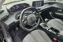 Peugeot 208 Serwis, skóra, kamera 360, grzane fotele, asystent pasa ruchu, zdjęcie 18