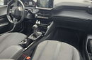 Peugeot 208 Serwis, skóra, kamera 360, grzane fotele, asystent pasa ruchu, zdjęcie 22