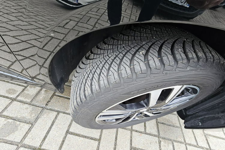 Peugeot 208 Serwis, skóra, kamera 360, grzane fotele, asystent pasa ruchu, zdjęcie 37