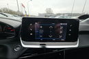 Peugeot 208 Serwis, skóra, kamera 360, grzane fotele, asystent pasa ruchu, zdjęcie 40