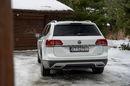 Volkswagen Atlas SE / 2.0 TSI 235KM / Automat / 7-osobowy / Skóra / Kamera / Fv-Marża zdjęcie 26