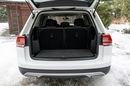 Volkswagen Atlas SE / 2.0 TSI 235KM / Automat / 7-osobowy / Skóra / Kamera / Fv-Marża zdjęcie 34