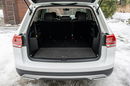 Volkswagen Atlas SE / 2.0 TSI 235KM / Automat / 7-osobowy / Skóra / Kamera / Fv-Marża zdjęcie 36