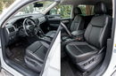 Volkswagen Atlas SE / 2.0 TSI 235KM / Automat / 7-osobowy / Skóra / Kamera / Fv-Marża zdjęcie 39
