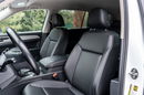 Volkswagen Atlas SE / 2.0 TSI 235KM / Automat / 7-osobowy / Skóra / Kamera / Fv-Marża zdjęcie 41