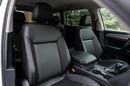Volkswagen Atlas SE / 2.0 TSI 235KM / Automat / 7-osobowy / Skóra / Kamera / Fv-Marża zdjęcie 43