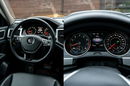Volkswagen Atlas SE / 2.0 TSI 235KM / Automat / 7-osobowy / Skóra / Kamera / Fv-Marża zdjęcie 46