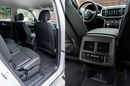 Volkswagen Atlas SE / 2.0 TSI 235KM / Automat / 7-osobowy / Skóra / Kamera / Fv-Marża zdjęcie 62