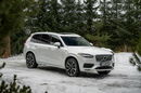 Volvo XC 90 T6 Momentum / 2.0 320KM AWD / 7-osobowy / Kamera / Panorama / Blis FV zdjęcie 1