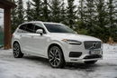 Volvo XC 90 T6 Momentum / 2.0 320KM AWD / 7-osobowy / Kamera / Panorama / Blis FV zdjęcie 10