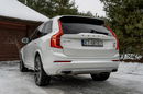Volvo XC 90 T6 Momentum / 2.0 320KM AWD / 7-osobowy / Kamera / Panorama / Blis FV zdjęcie 11