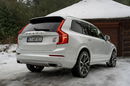 Volvo XC 90 T6 Momentum / 2.0 320KM AWD / 7-osobowy / Kamera / Panorama / Blis FV zdjęcie 13