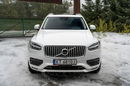 Volvo XC 90 T6 Momentum / 2.0 320KM AWD / 7-osobowy / Kamera / Panorama / Blis FV zdjęcie 14