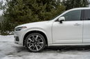 Volvo XC 90 T6 Momentum / 2.0 320KM AWD / 7-osobowy / Kamera / Panorama / Blis FV zdjęcie 17