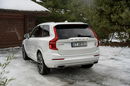 Volvo XC 90 T6 Momentum / 2.0 320KM AWD / 7-osobowy / Kamera / Panorama / Blis FV zdjęcie 2