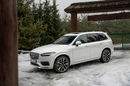 Volvo XC 90 T6 Momentum / 2.0 320KM AWD / 7-osobowy / Kamera / Panorama / Blis FV zdjęcie 23