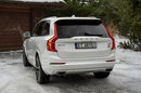 Volvo XC 90 T6 Momentum / 2.0 320KM AWD / 7-osobowy / Kamera / Panorama / Blis FV zdjęcie 24