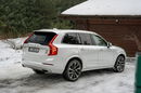 Volvo XC 90 T6 Momentum / 2.0 320KM AWD / 7-osobowy / Kamera / Panorama / Blis FV zdjęcie 27