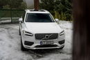Volvo XC 90 T6 Momentum / 2.0 320KM AWD / 7-osobowy / Kamera / Panorama / Blis FV zdjęcie 28