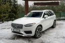 Volvo XC 90 T6 Momentum / 2.0 320KM AWD / 7-osobowy / Kamera / Panorama / Blis FV zdjęcie 3