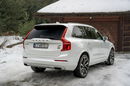 Volvo XC 90 T6 Momentum / 2.0 320KM AWD / 7-osobowy / Kamera / Panorama / Blis FV zdjęcie 30